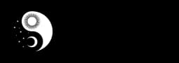 Tryzen logo